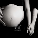 servizio fotografico gravidanza 45