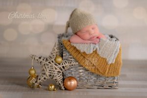 newborn 33 neonato natale