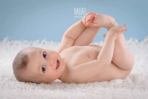 servizio fotografico bambini 7