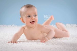 servizio fotografico bambini 6