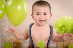 servizio fotografico bambini torino