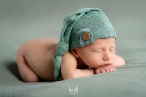 newborn photogtaphy