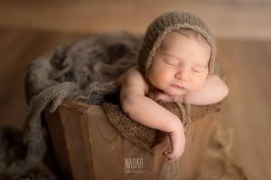 newborn photographer Torino